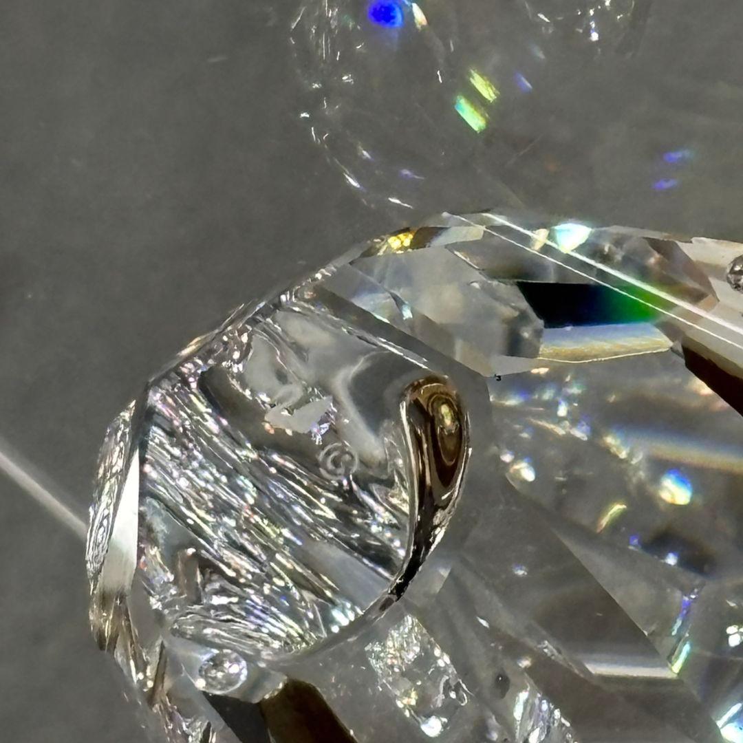 Swarovski　スワロフスキー　まとめて