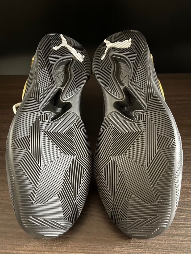 【お年玉価格】TRC BLAZE COURT 32カラー　26.0㎝