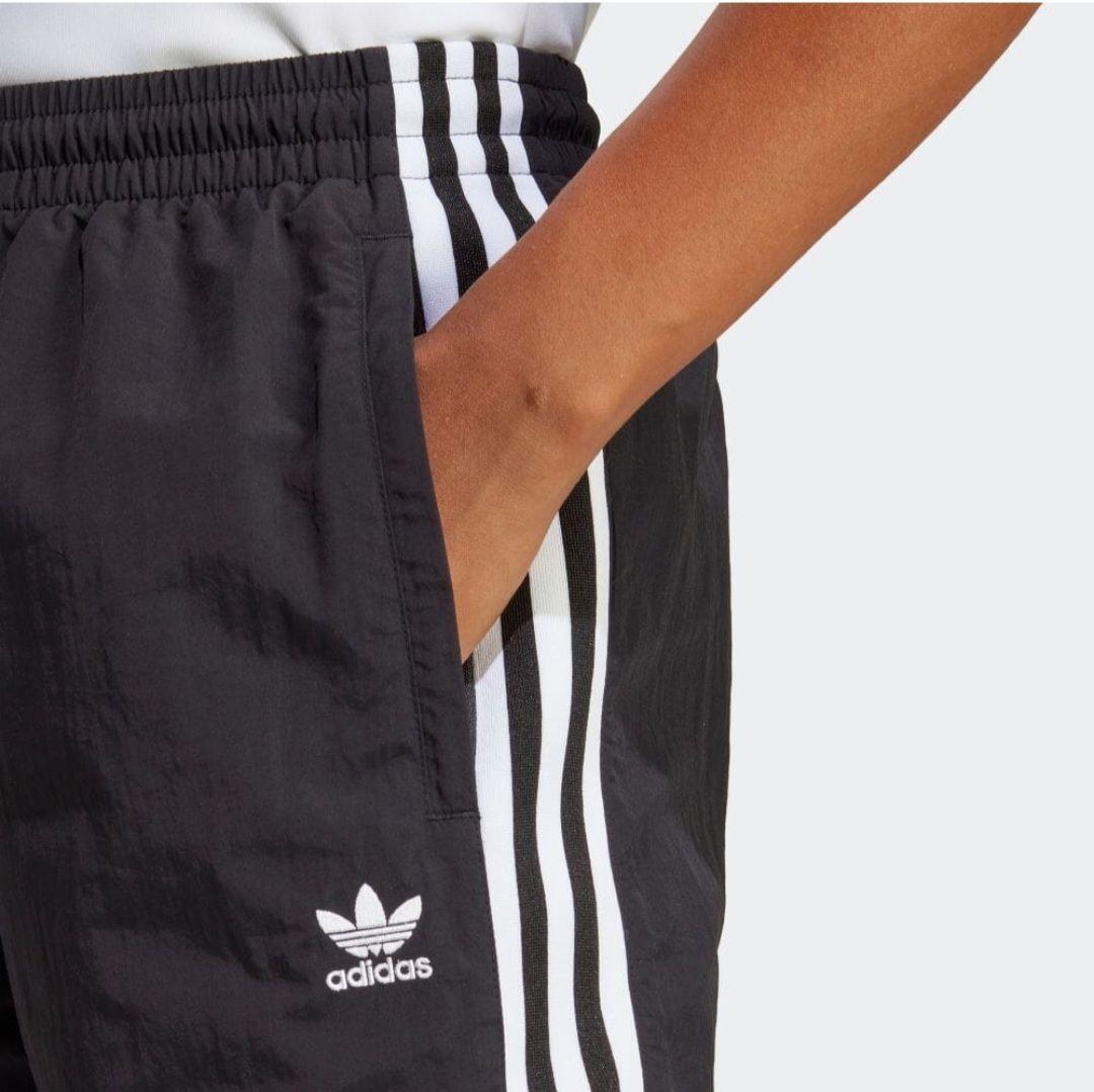 adidas Originals アディカラークラシックストラックパンツ　L