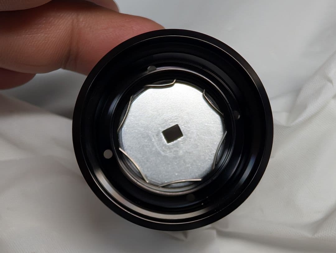 ダイワ　管972FP　24ルビアス LT2000S-H スプール　美品