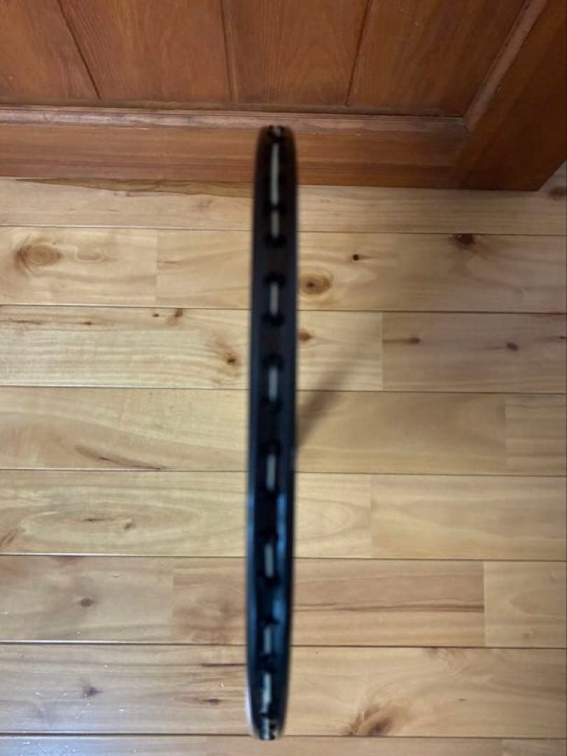 専用！！【中古】YONEX NANORAY 800バドミントンラケット：3UG5
