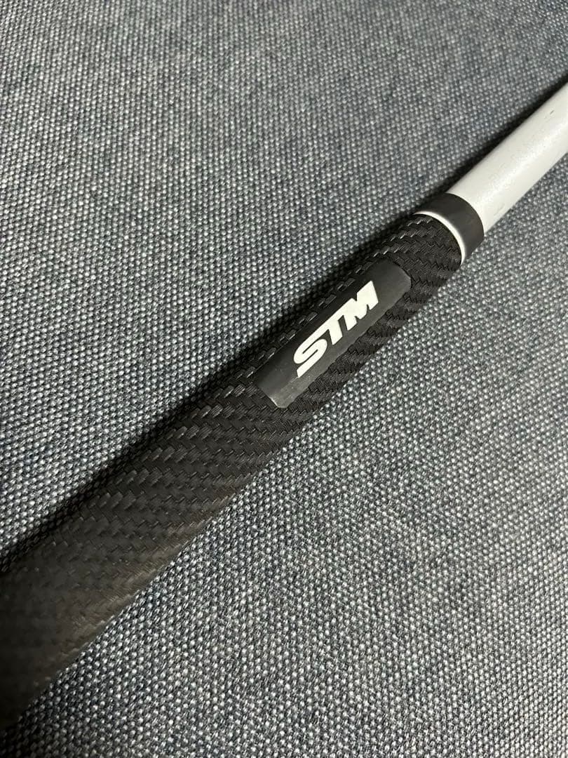NIKE Vapor Pro 7〜P 4本セット ツア-AD-85s 美品 希少