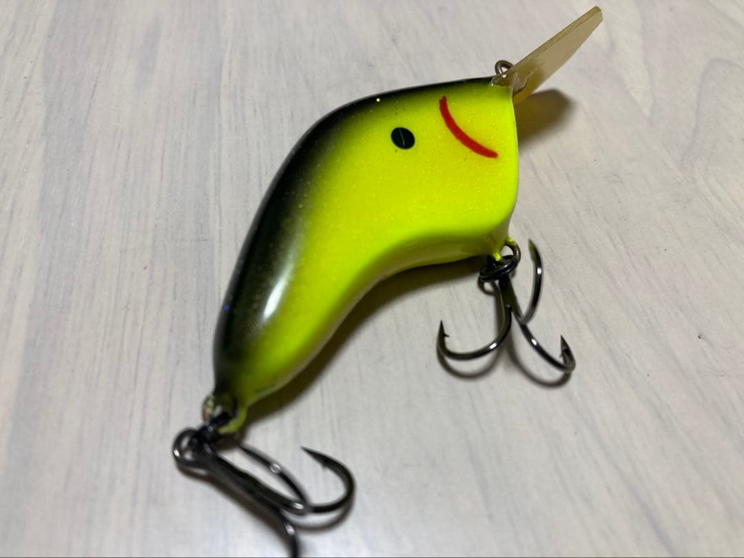 ロンイービー　リトルドッグ　RonＥBee LITTLE DOG