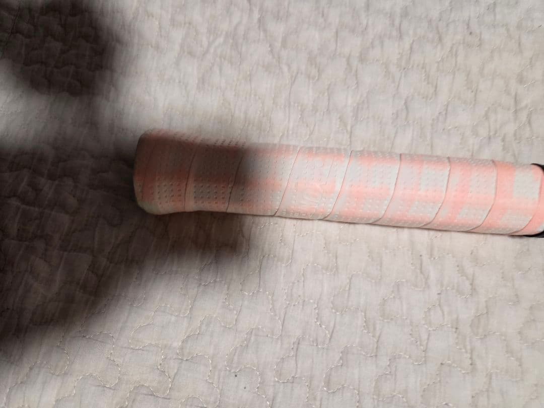 ヨネックス　ブイコア102 　G2