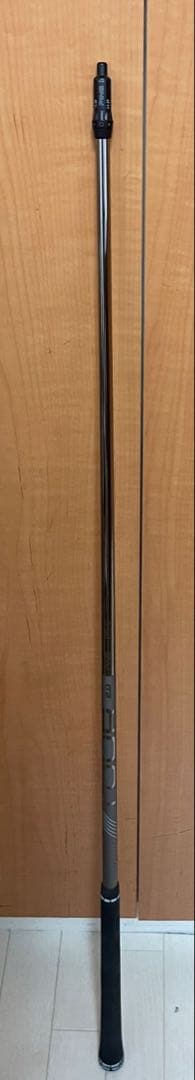 PINGTOUR 2.0 ピンツアー2.0クローム85S 3U用
