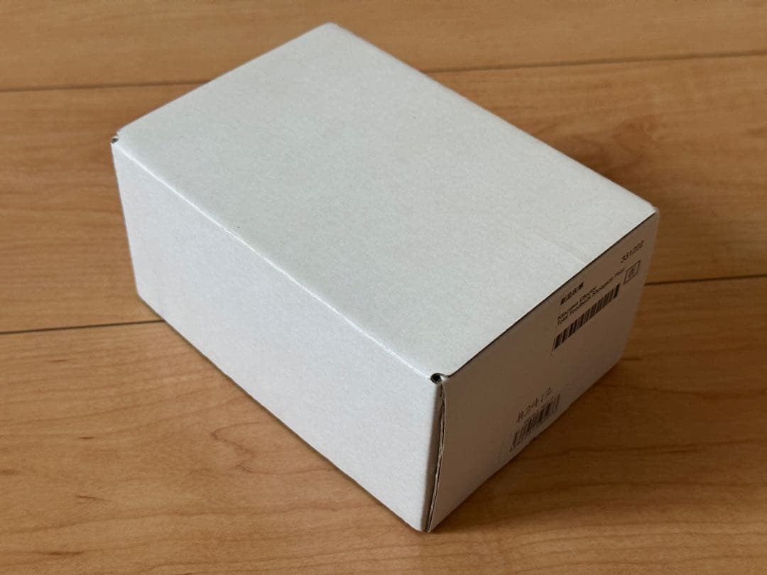 ギター Kitazawa Effector Shoegaze Fuzz