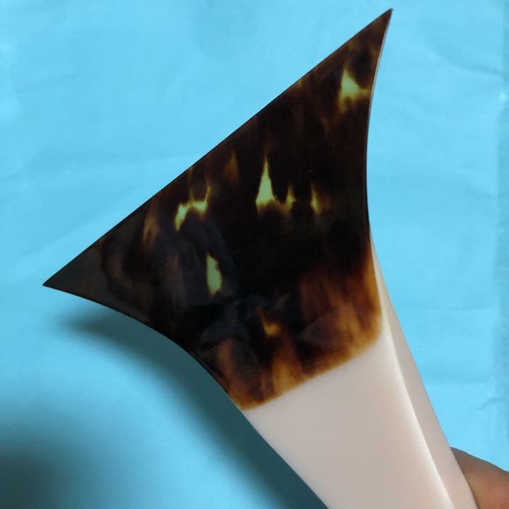 地唄撥