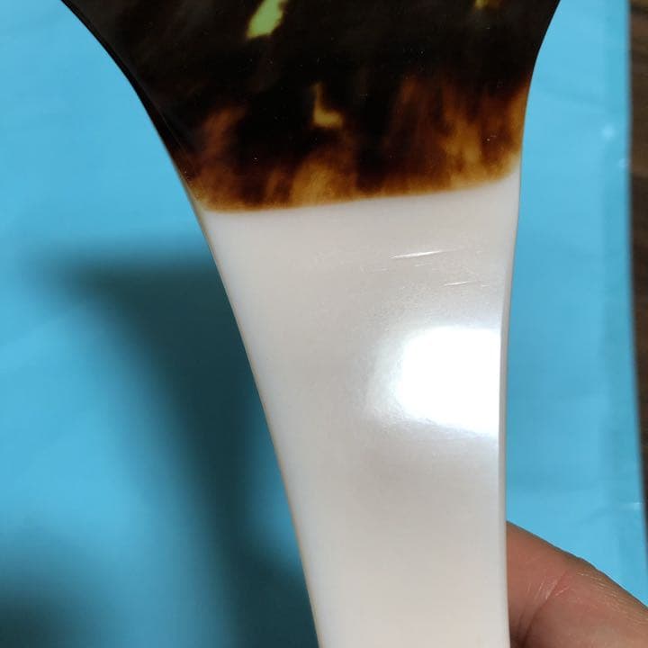 地唄撥