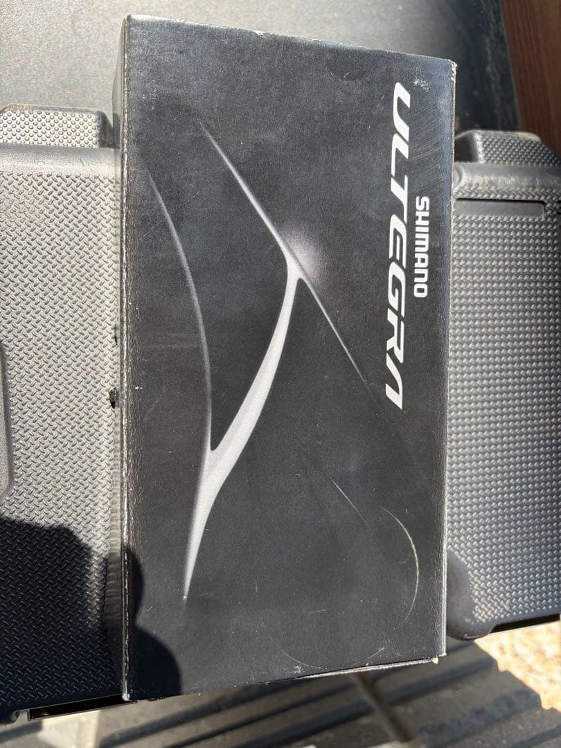 パーツ PD-R8000