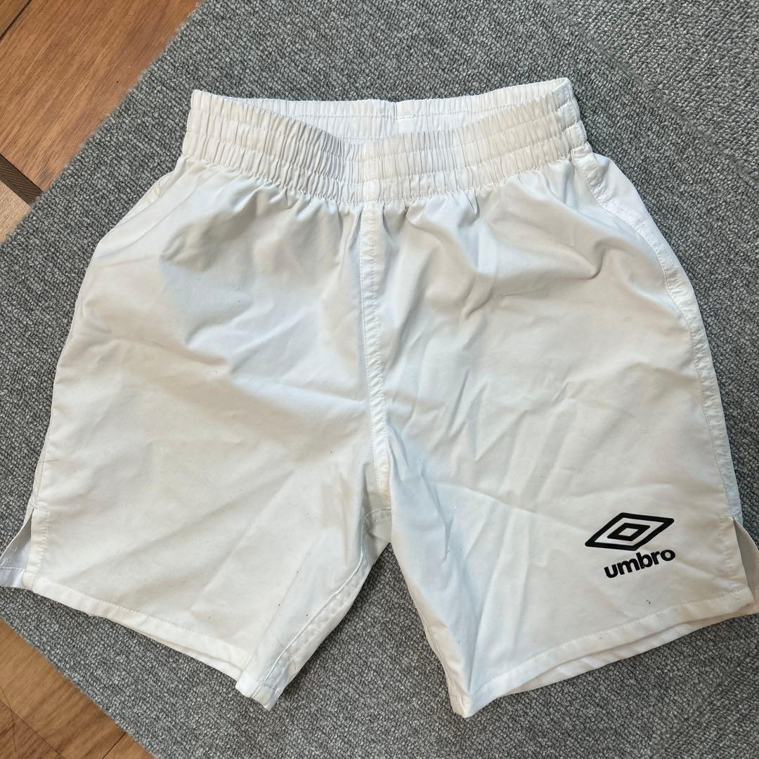 「あめすんさん専用」JACPA ジャクパ　サッカーユニフォーム