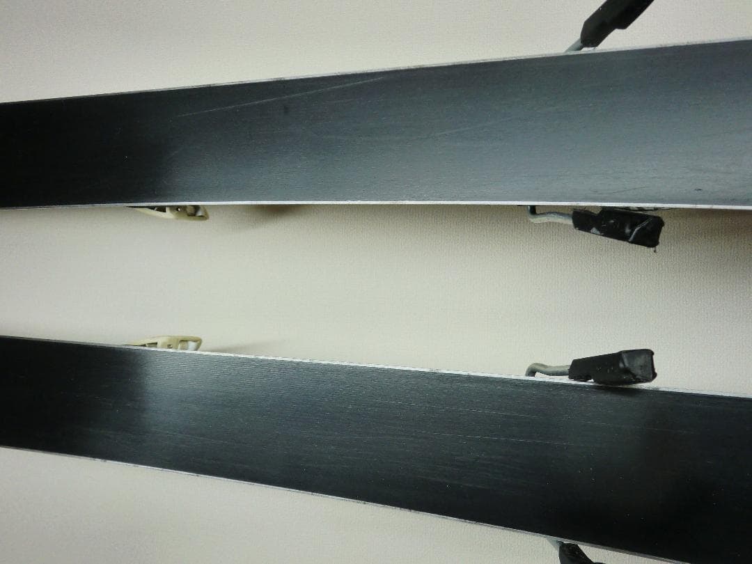 メンテ済 ATOMIC PERFORMER AERO 159cm+ビンディング付