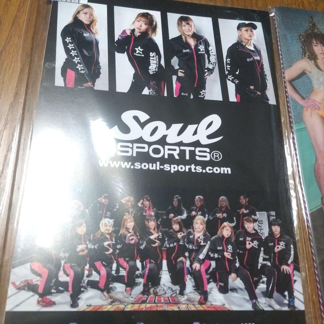 スターダ写真集、ビキニング、BiKiniing11、12、ビギニング