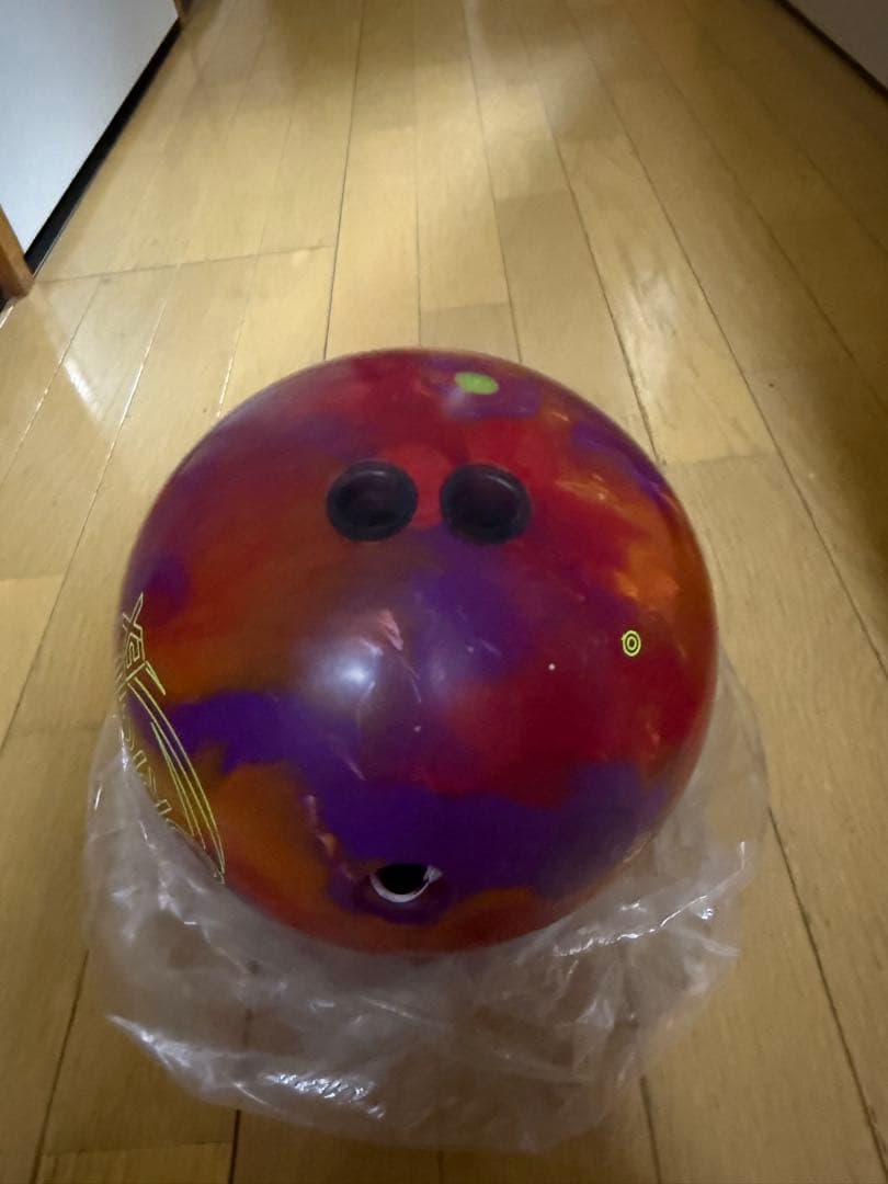オリジンEX