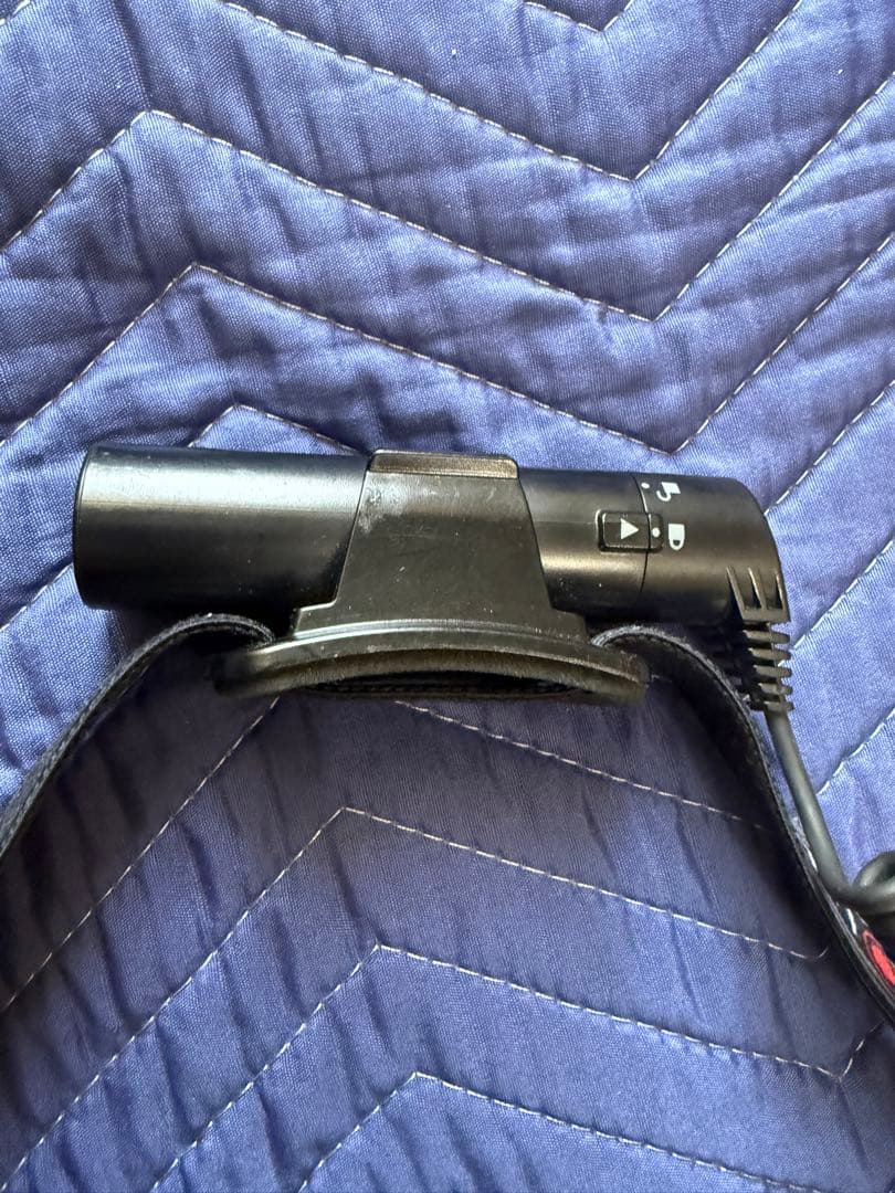 レッドレンザー　Ledlenser H8E SE