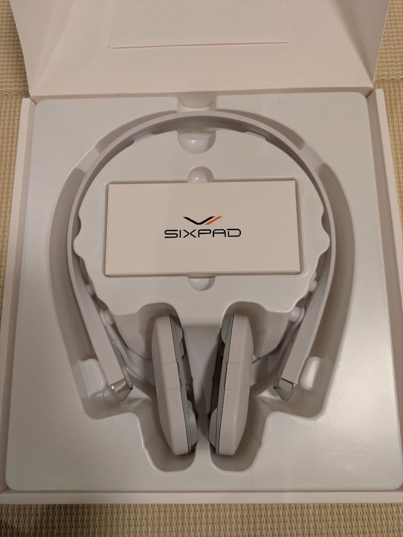おむてぃん