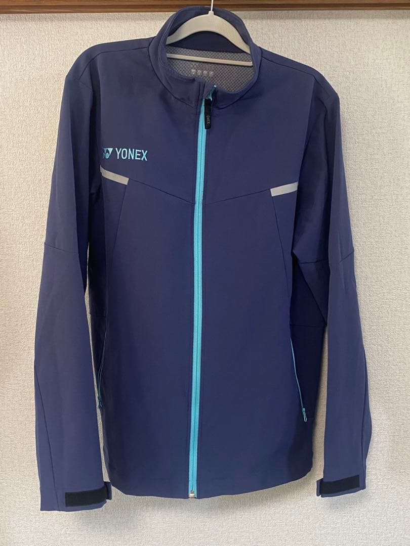 YONEX ウィンドウォーマー L （メンズ）