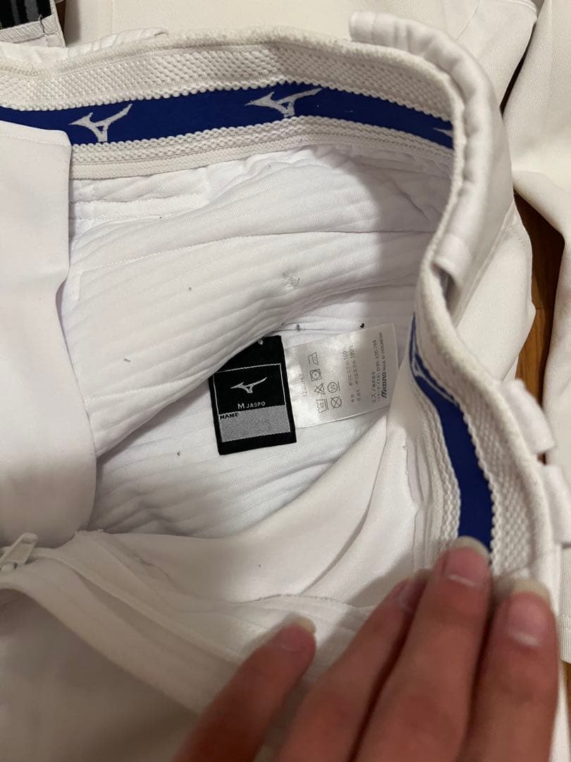 野球練習着3着セット売り！！Mizuno Pro、ZETT、Mizuno
