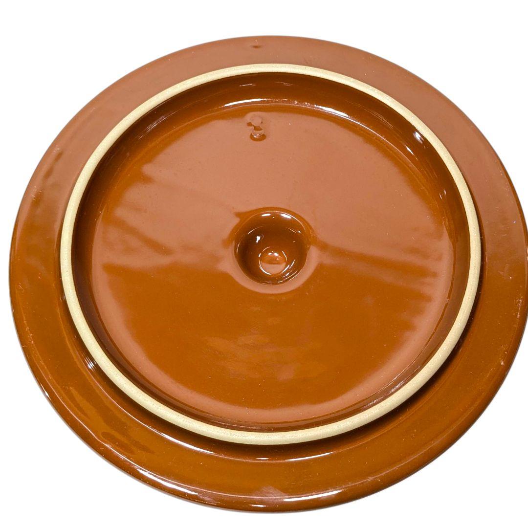 菌が喜ぶ、呼吸するかめ。美味しい漬物や味噌を育てる伝統の器。久松窯の常滑焼 。