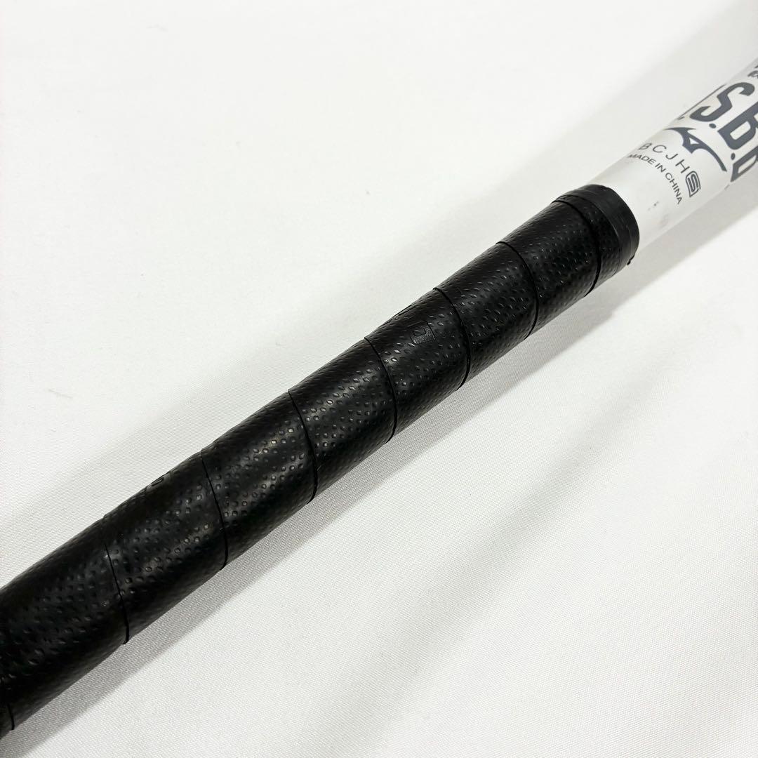 MIZUNO BEYONDMAX LEGACY LW 軟式用バット 83cm