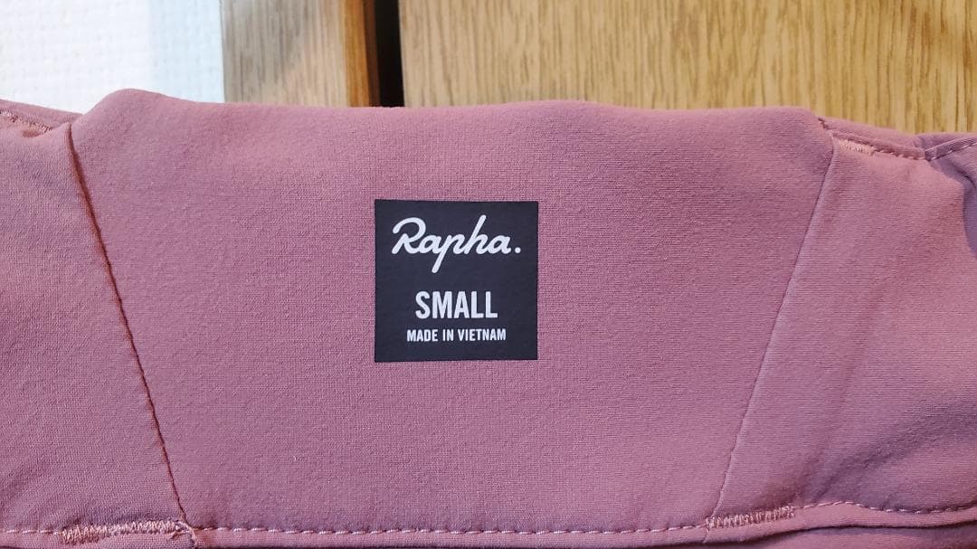 Rapha Trail Shorts ラファ トレイル ショーツ パンツ S