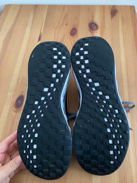 NIKEスニーカー
