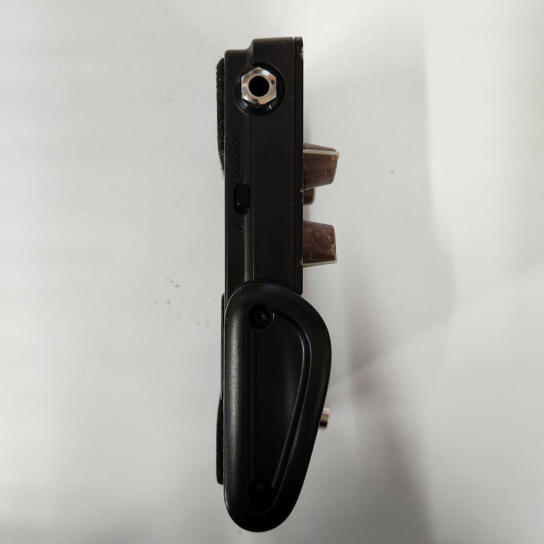 ギター LR Baggs Session Acoustic DI