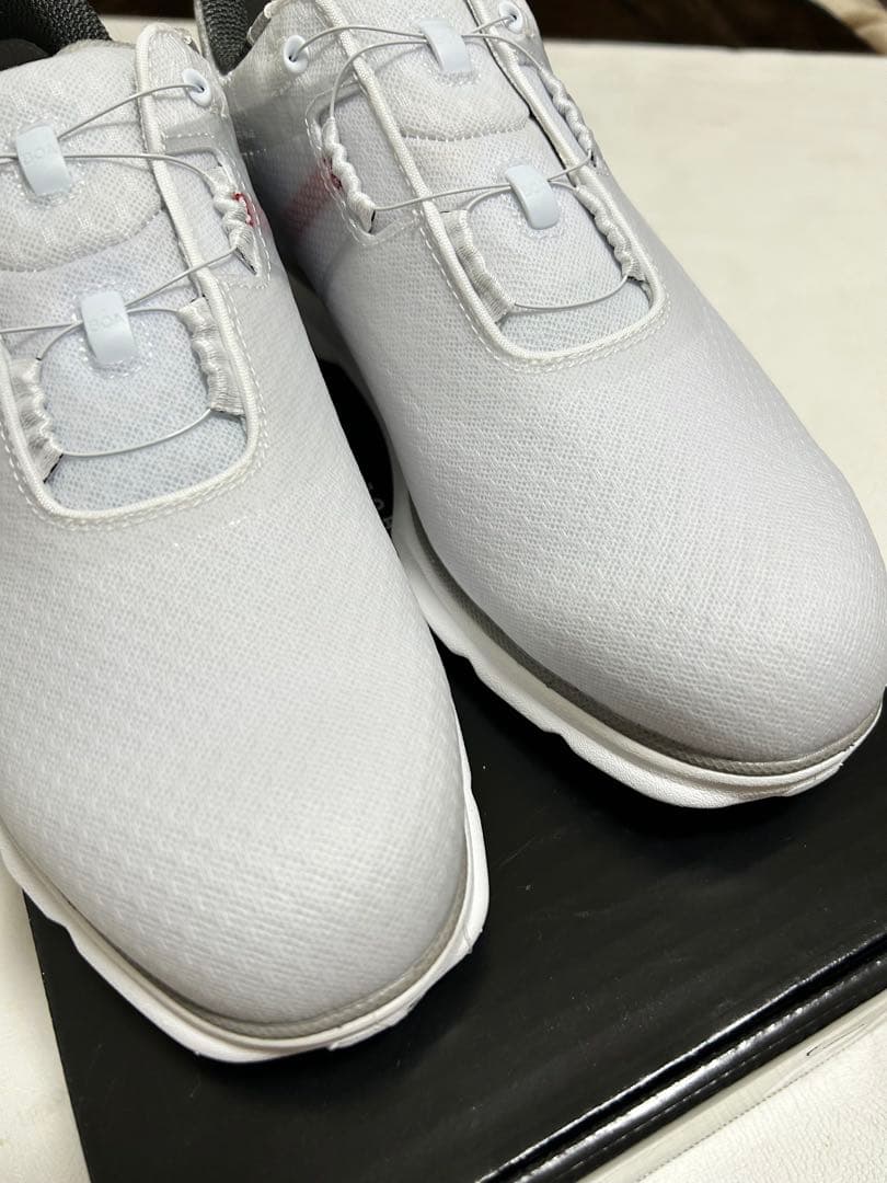 【値下げ】新品 フットジョイ PRO SL SPORT(プロエスエル スポーツ)