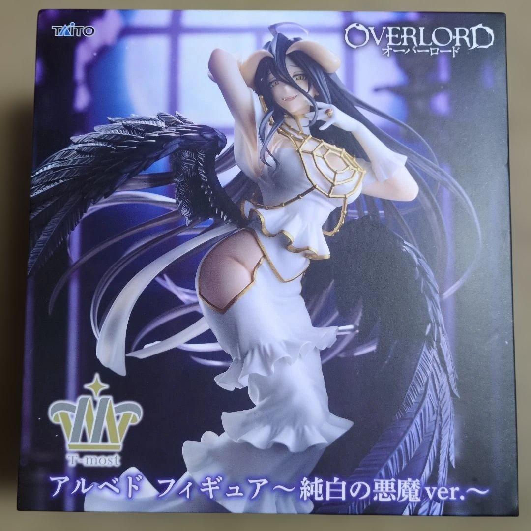 美少女プライズフィギュアまとめ売り 12体セット 早い者勝ち