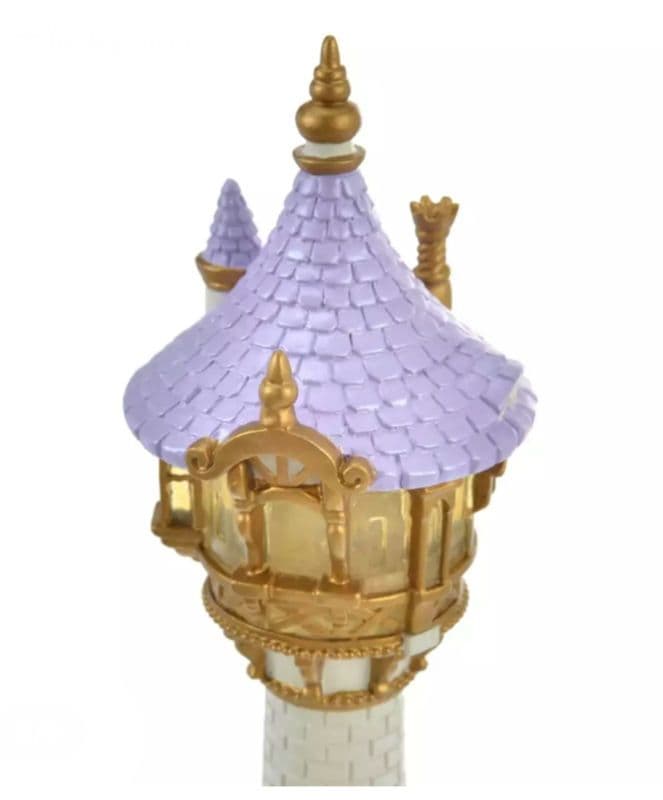 塔の上のラプンツェル LEDライト ラプンツェル Rapunzel