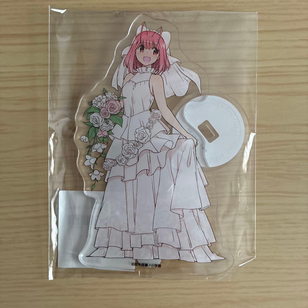 中川かのん グッズまとめ売り