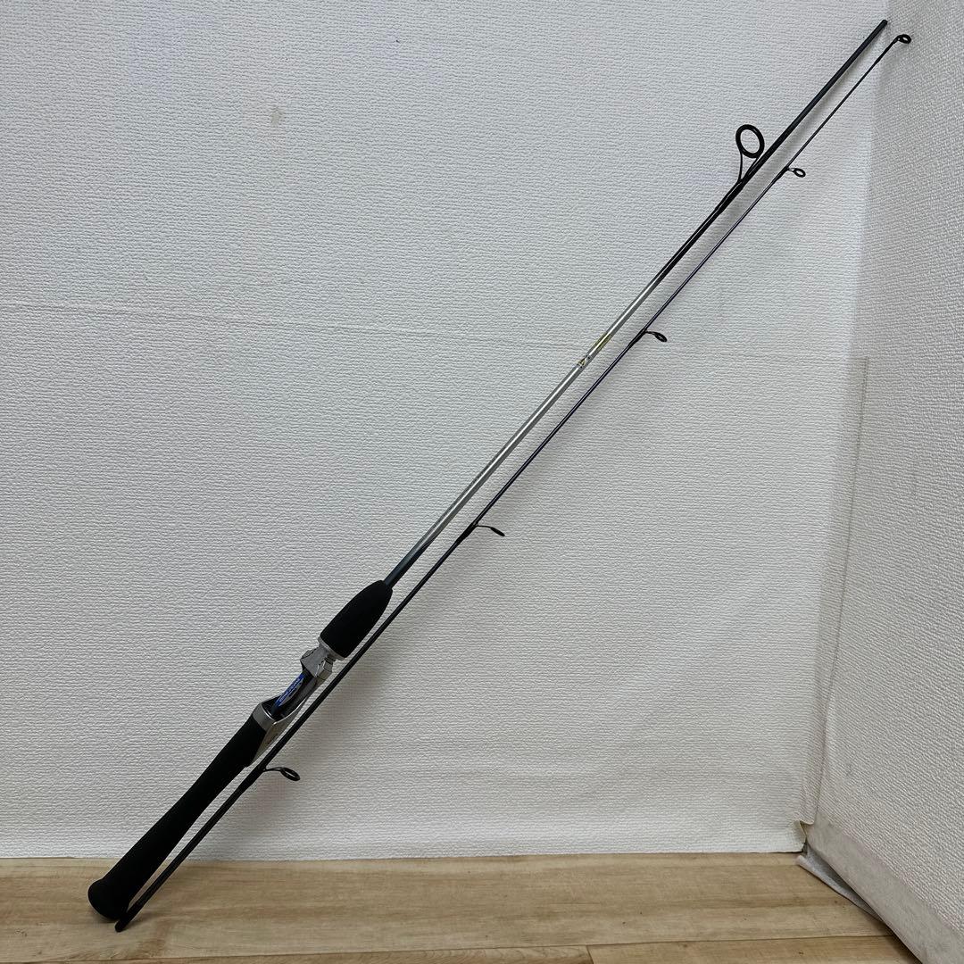 ダイワDAIWA PR-X 562ULFS