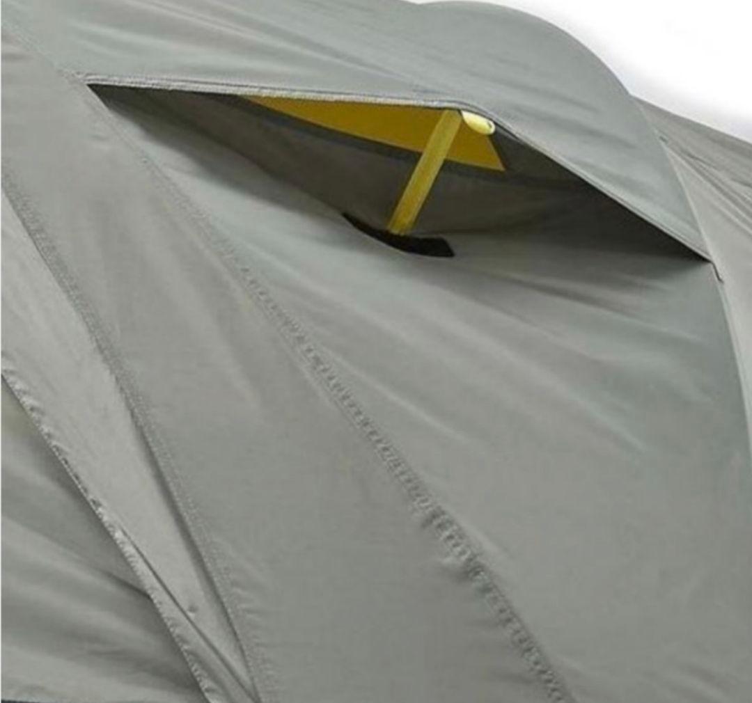 THE NORTH FACE Wawona6 ザ・ノース・フェイス ワオナ6