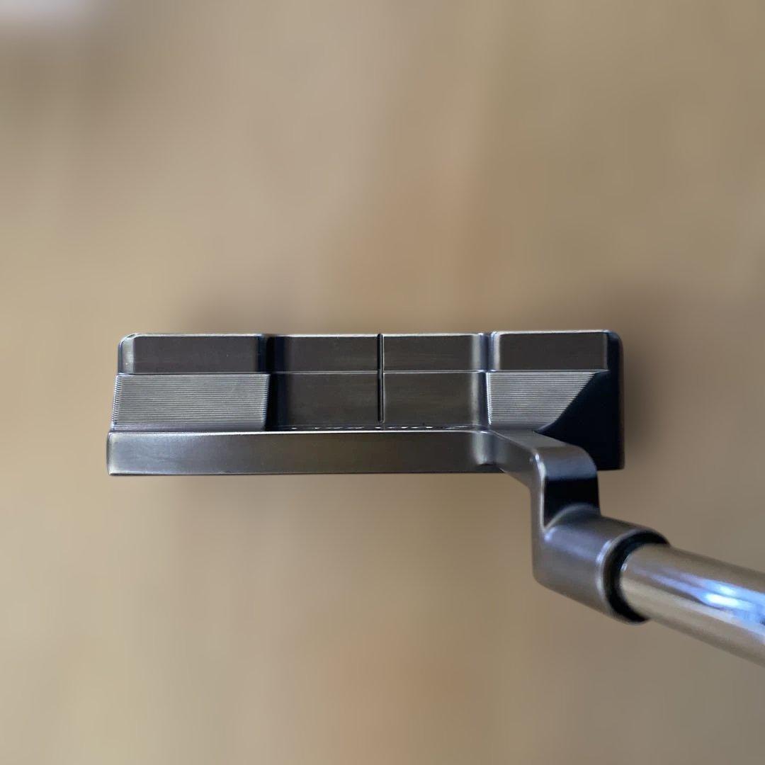 オデッセイ　ミルドコレクション　【ツアー支給品】