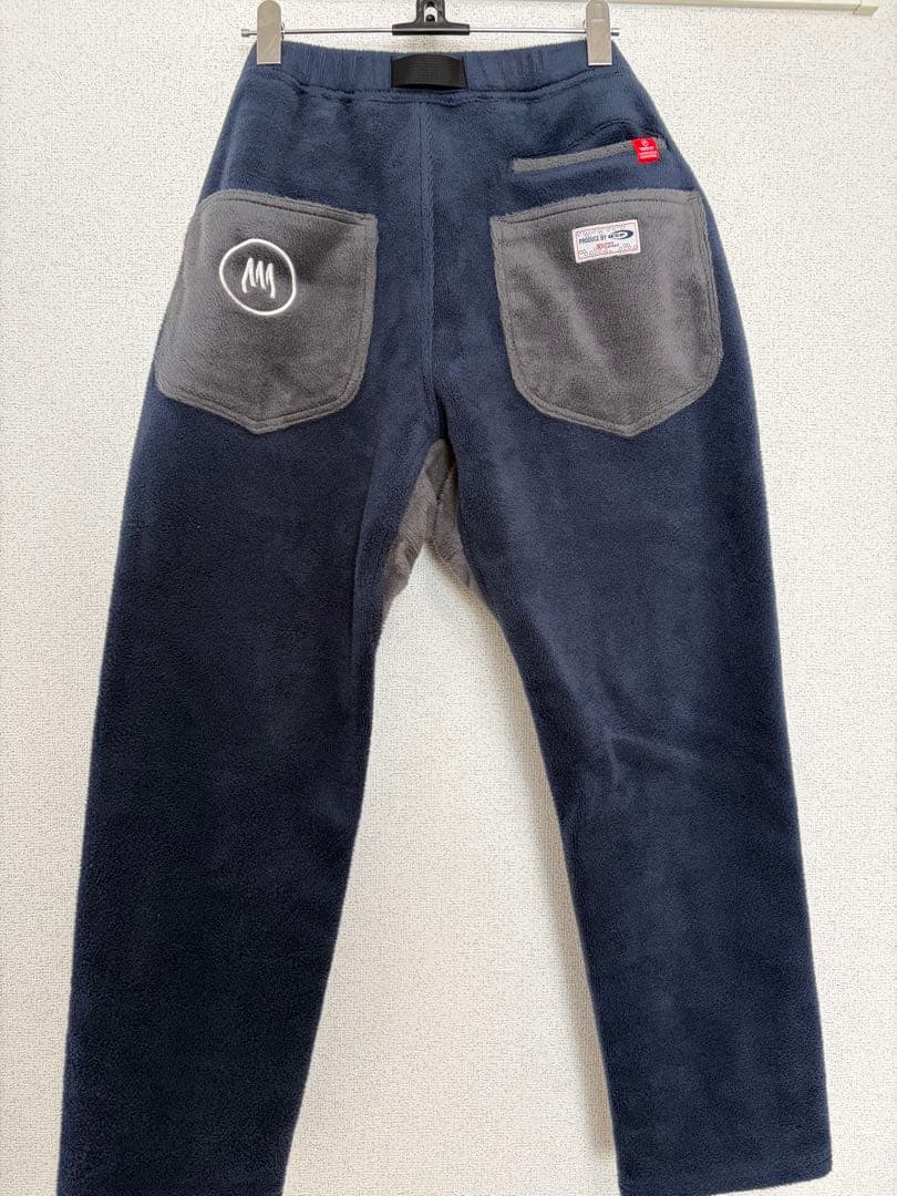 Ez Sweat Pants Ｓサイズ