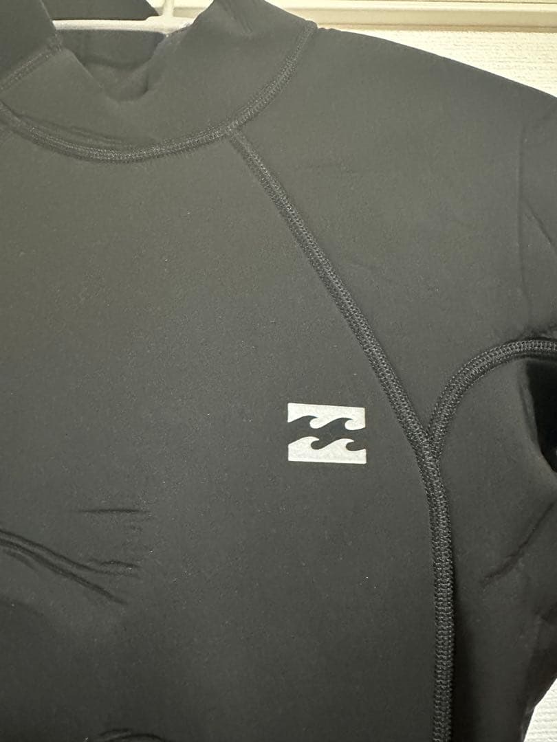 BILLABONG ウェットスーツ