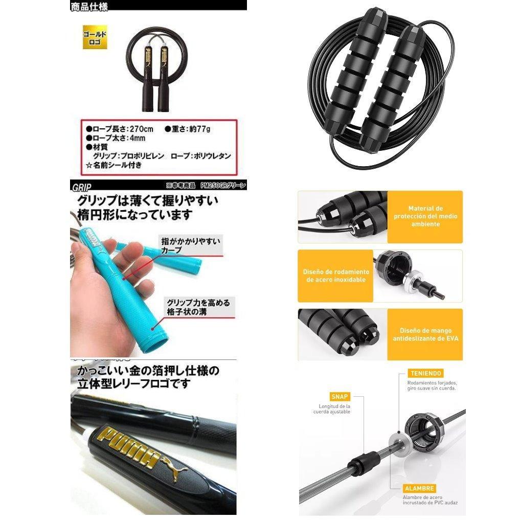 MaxxMMA ウォーター サンドバッグ　ZTTY ボクシンググローブ ロープ付
