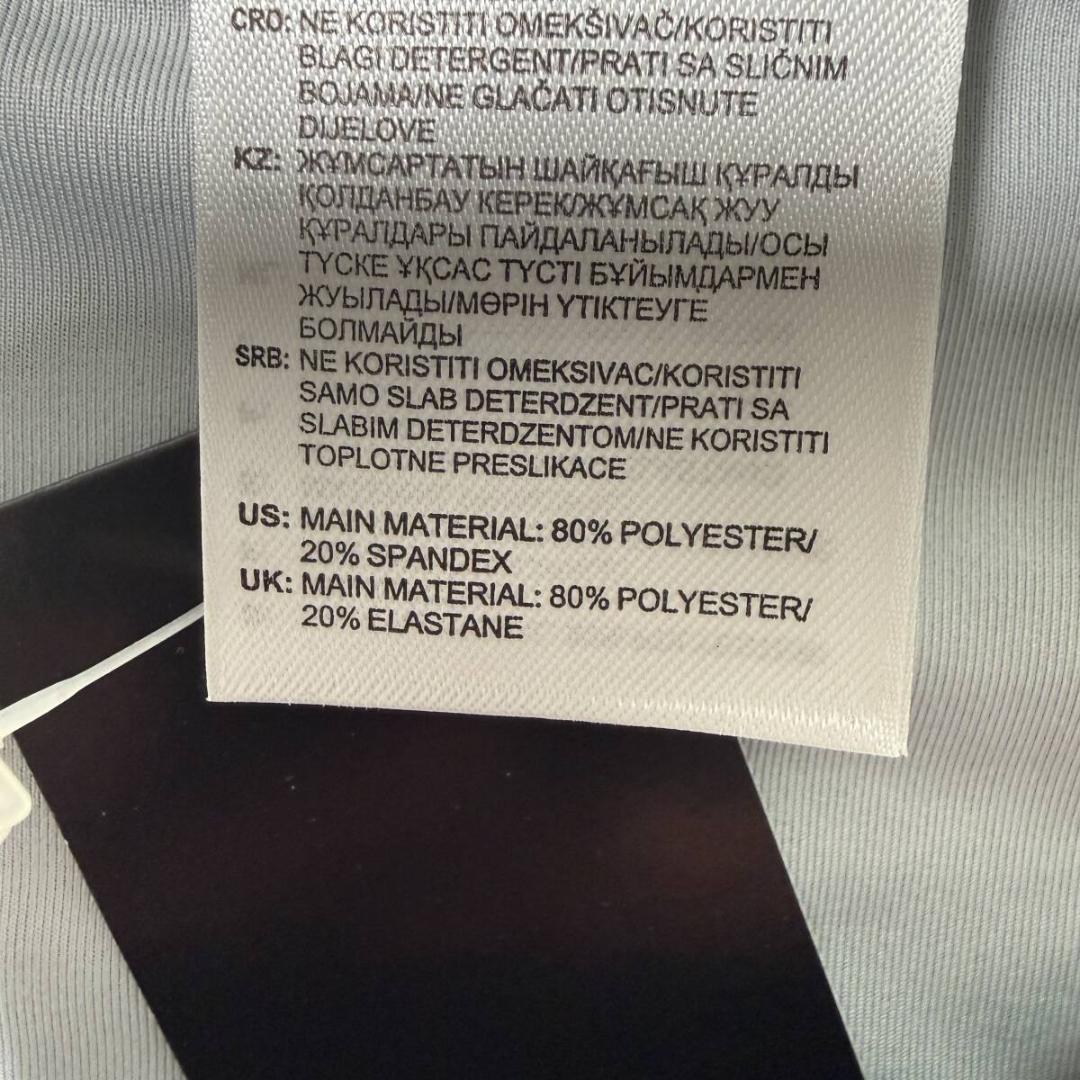 adidas アディダス 女子陸上 レーシングブルマ Black/Whi 海外L
