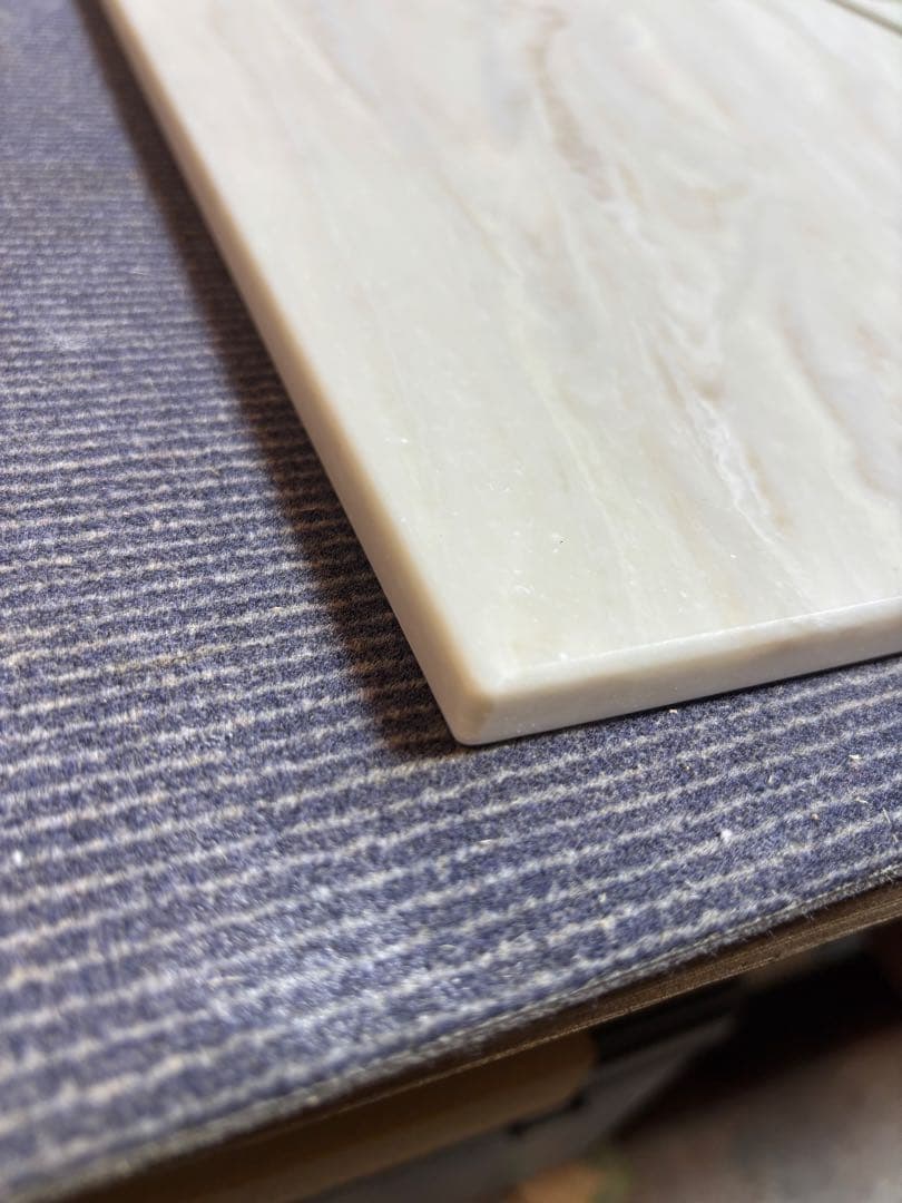 空様ご注文品