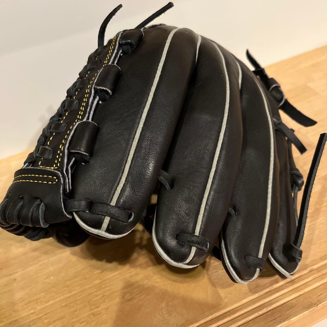 新品　SKグローブ　野球　SMJ07M241