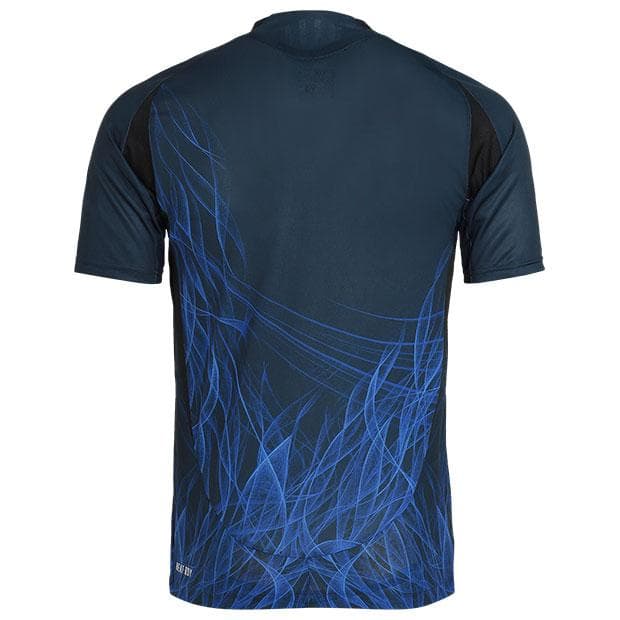 新品未使用 adidas サッカー日本代表 オーセンティック ユニフォーム Ｌ