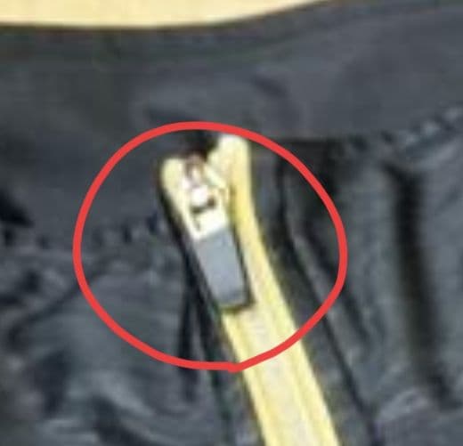 がまかつ 上下セット ジャージ