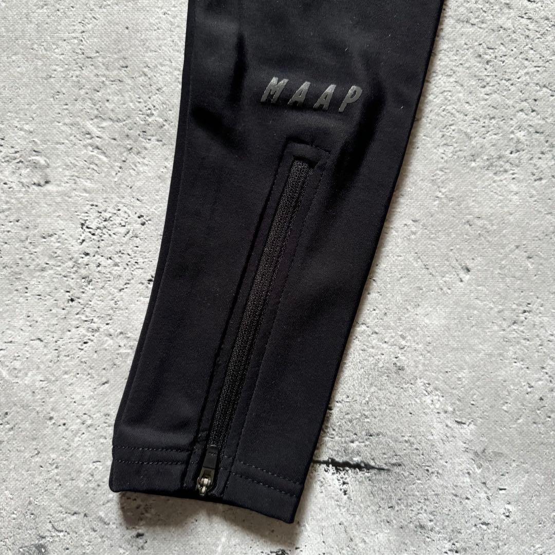  Base Leg Warmers サイズM