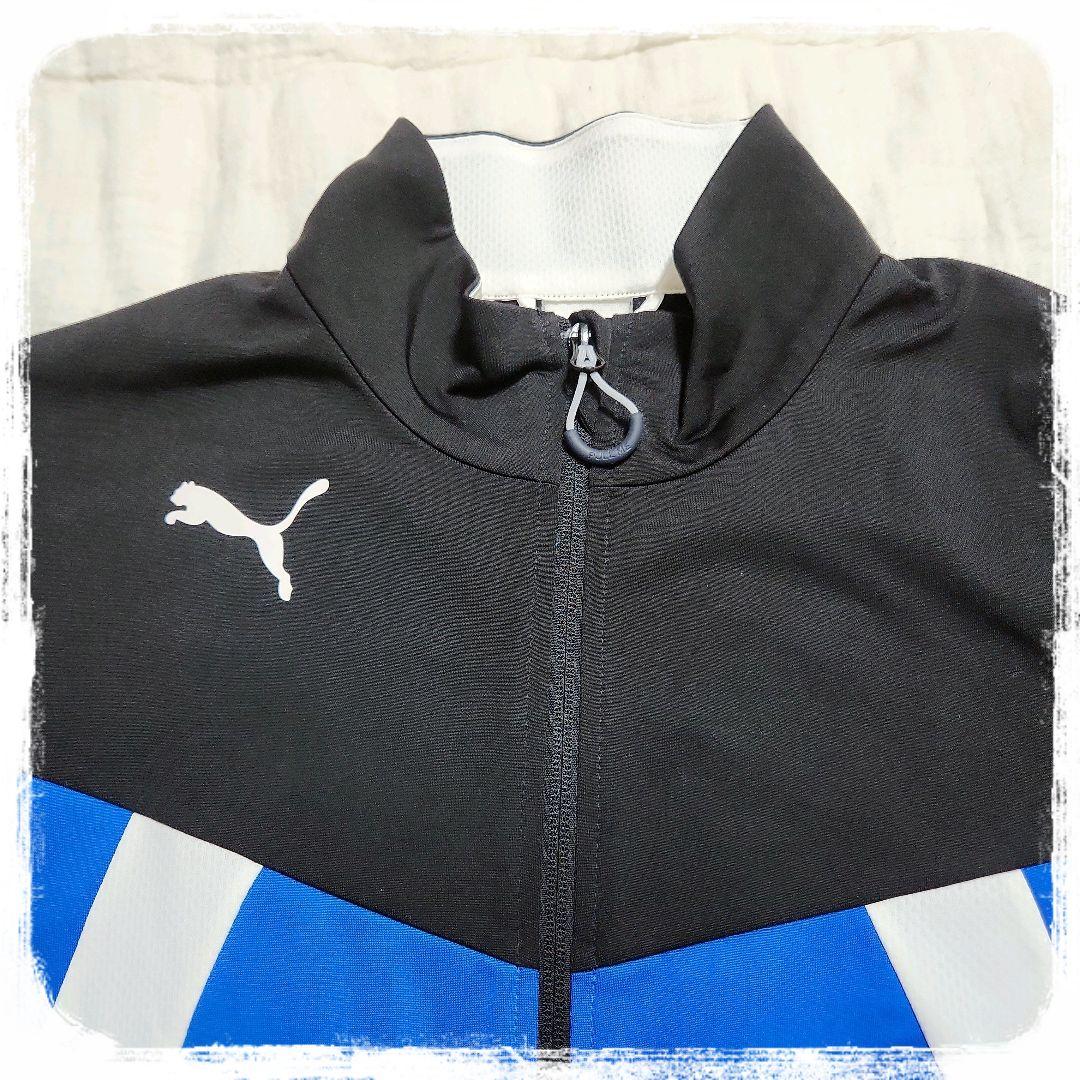 ■美品■ジャージ■トラックジャケット■セットアップ■トラックスーツ