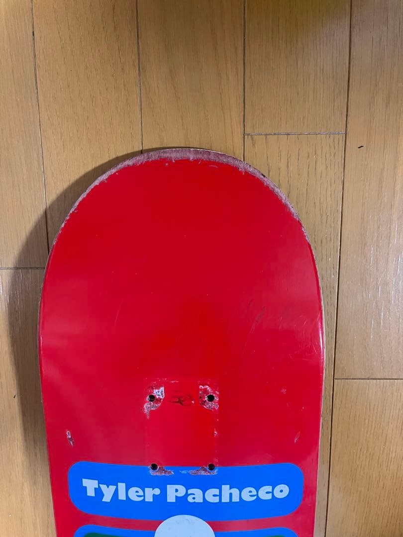 girl skate board デッキ　ガール　スケートボード　スケボー