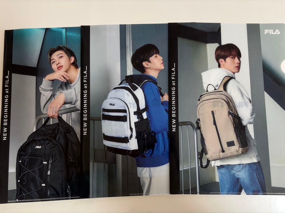 BTSまとめ売り (トレカ 雑誌 写真集 ポスター)
