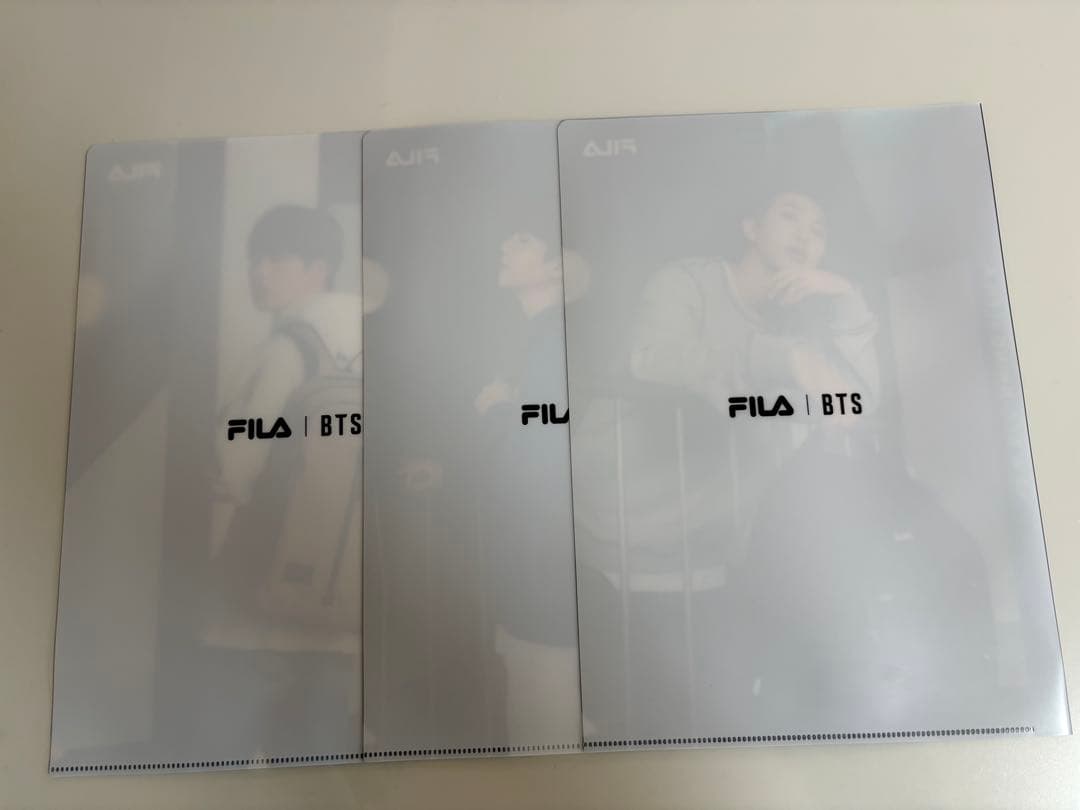 BTSまとめ売り (トレカ 雑誌 写真集 ポスター)
