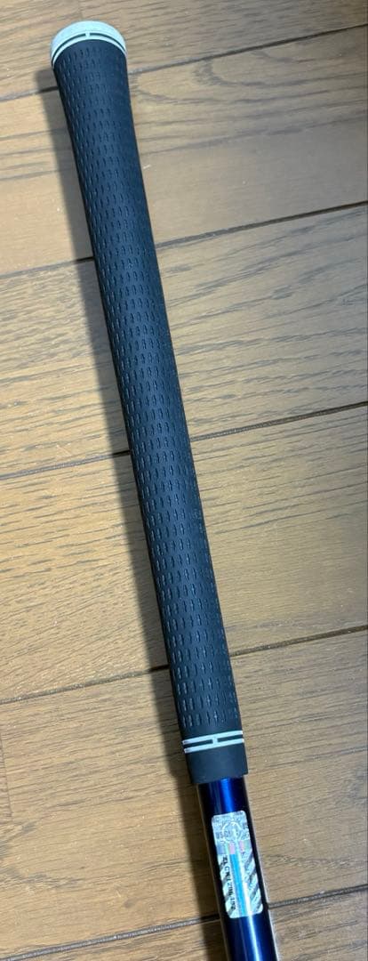 スピーダーNX 40S キャロウェイメーカーカスタム　ドライバー用