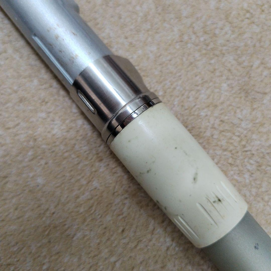 HZインターラインEMBLEM ISO 2-53 ダイワDAIWA