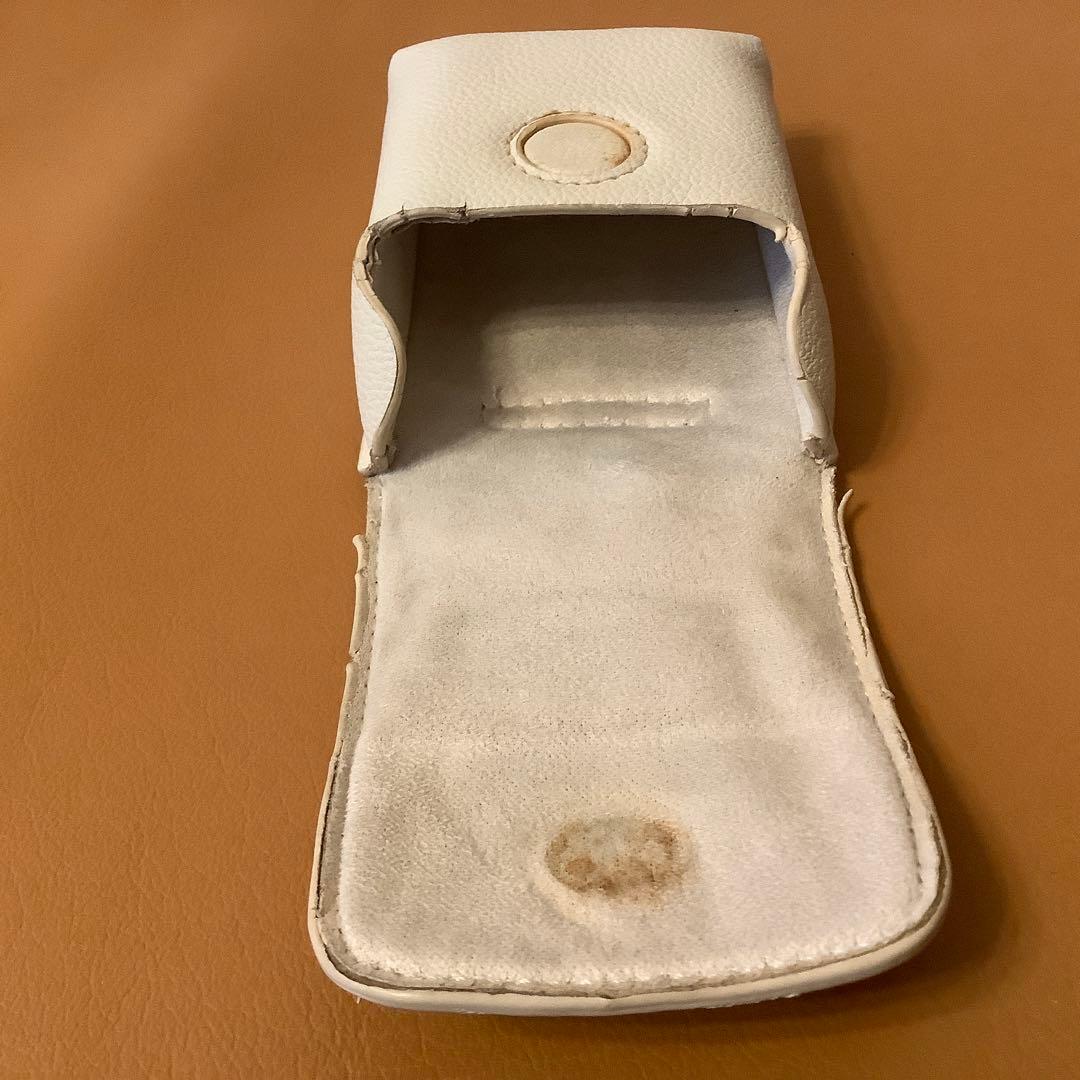 GOLF BUDDY GB LASERatom ゴルフ用距離計