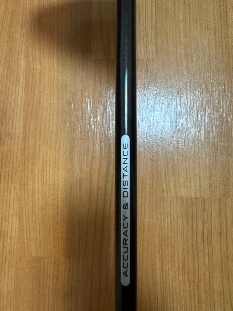 クラブ PING g440 MAX tour-AD DI-6s BLACK